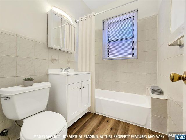 321 79th Street 29, North Bergen, NJ 07047