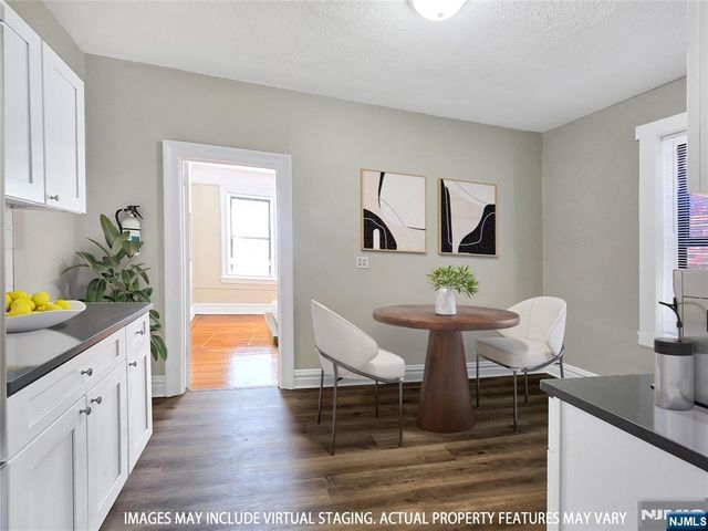 321 79th Street 29, North Bergen, NJ 07047