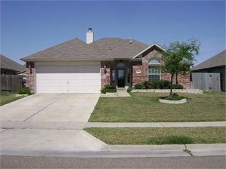 7225 Lindenwood Dr, Corpus Christi, TX 78414