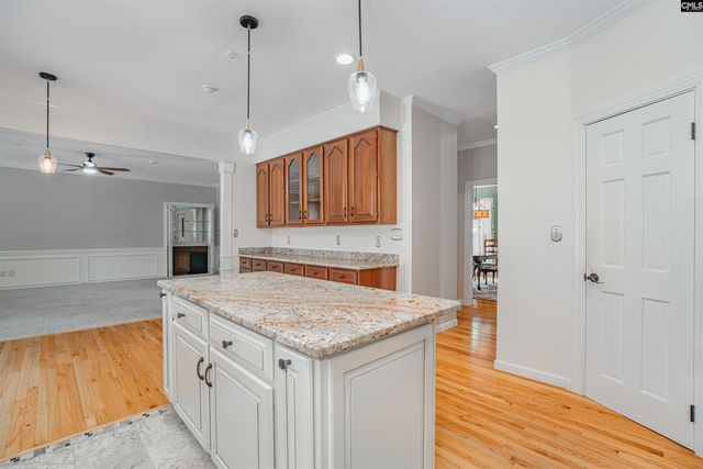 573 Wateroak Trail, Chapin, SC 29036