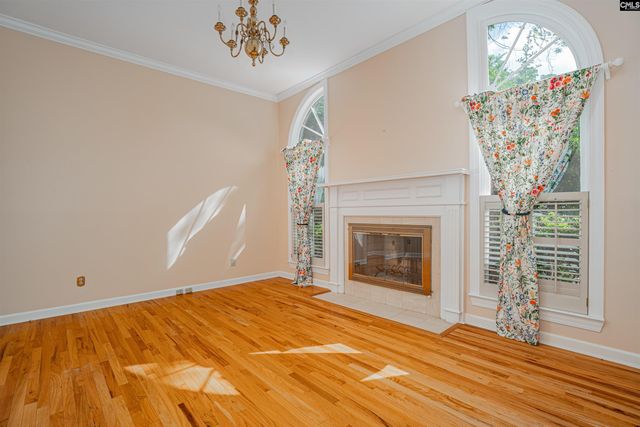 573 Wateroak Trail, Chapin, SC 29036