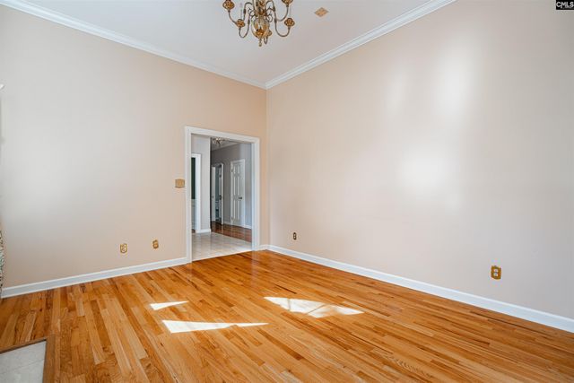 573 Wateroak Trail, Chapin, SC 29036