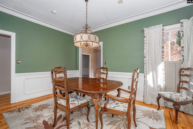 573 Wateroak Trail, Chapin, SC 29036