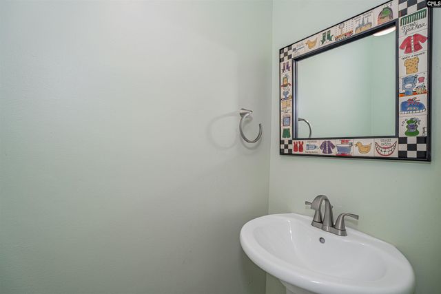 573 Wateroak Trail, Chapin, SC 29036