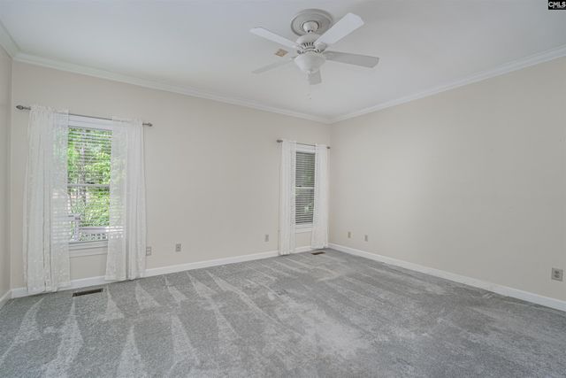 573 Wateroak Trail, Chapin, SC 29036