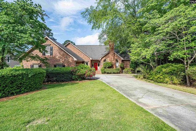 573 Wateroak Trail, Chapin, SC 29036