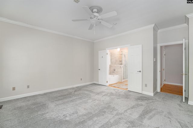 573 Wateroak Trail, Chapin, SC 29036