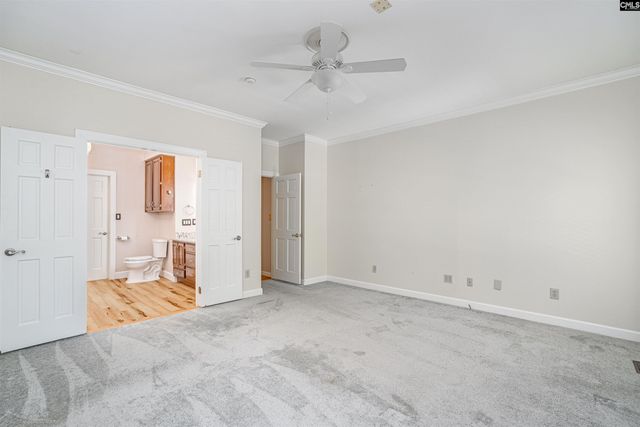 573 Wateroak Trail, Chapin, SC 29036