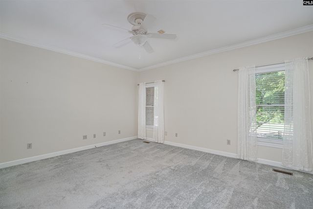 573 Wateroak Trail, Chapin, SC 29036