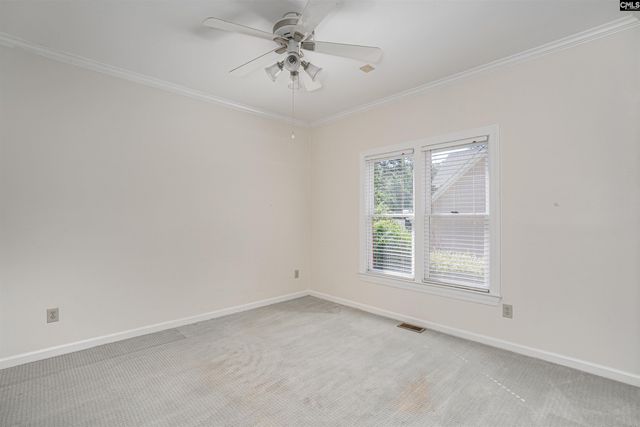 573 Wateroak Trail, Chapin, SC 29036