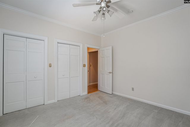 573 Wateroak Trail, Chapin, SC 29036