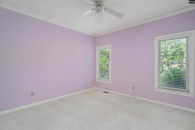 573 Wateroak Trail, Chapin, SC 29036