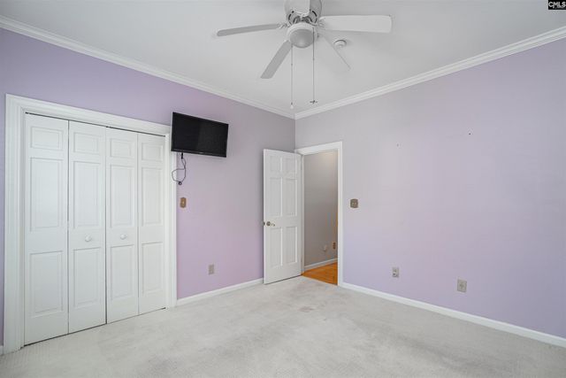 573 Wateroak Trail, Chapin, SC 29036