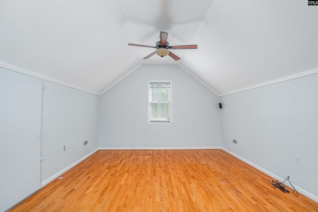 573 Wateroak Trail, Chapin, SC 29036