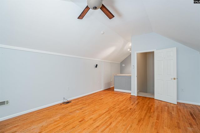 573 Wateroak Trail, Chapin, SC 29036