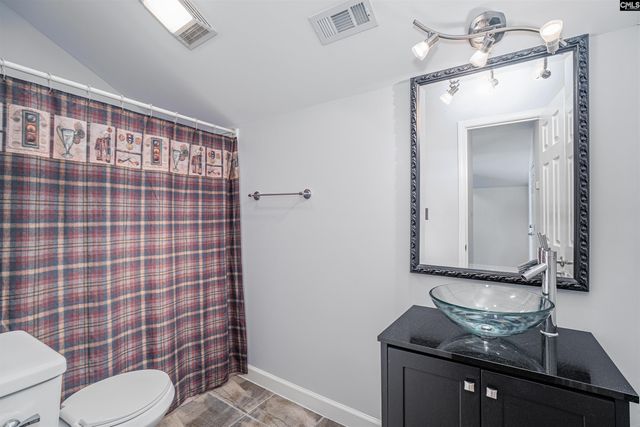 573 Wateroak Trail, Chapin, SC 29036