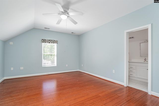 573 Wateroak Trail, Chapin, SC 29036