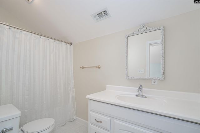 573 Wateroak Trail, Chapin, SC 29036