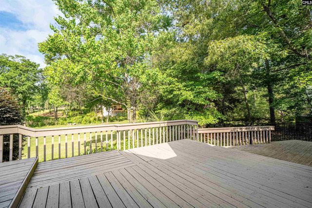 573 Wateroak Trail, Chapin, SC 29036