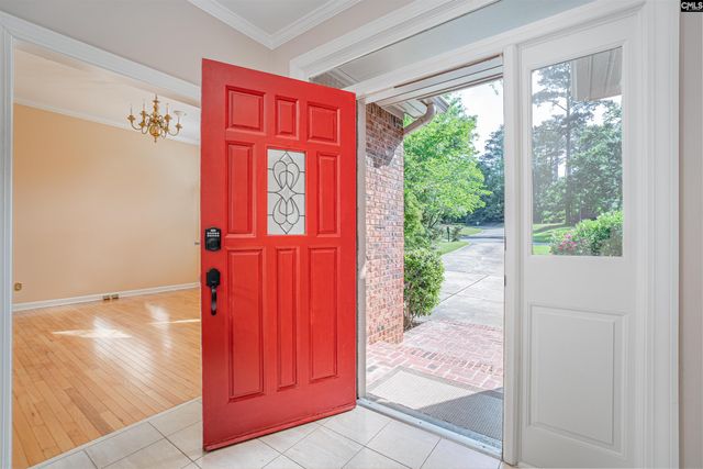 573 Wateroak Trail, Chapin, SC 29036