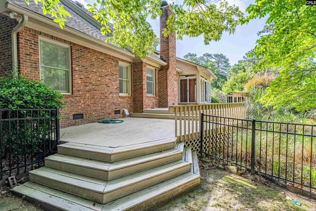 573 Wateroak Trail, Chapin, SC 29036