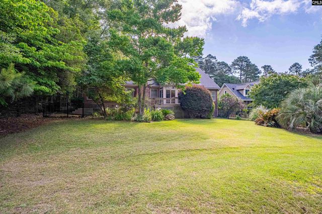 573 Wateroak Trail, Chapin, SC 29036