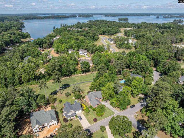 573 Wateroak Trail, Chapin, SC 29036