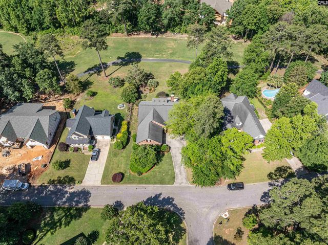 573 Wateroak Trail, Chapin, SC 29036