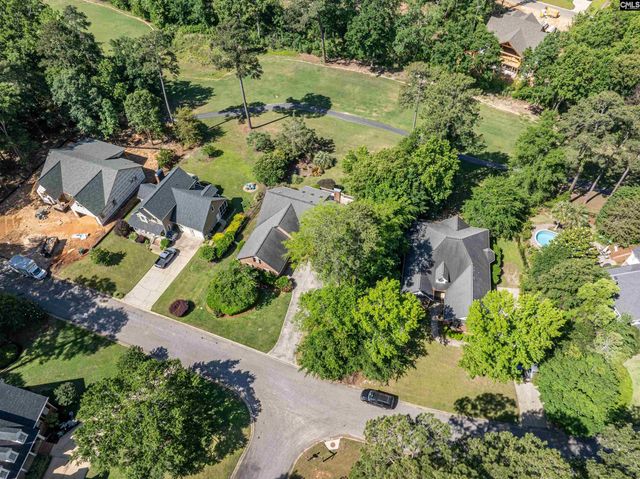573 Wateroak Trail, Chapin, SC 29036