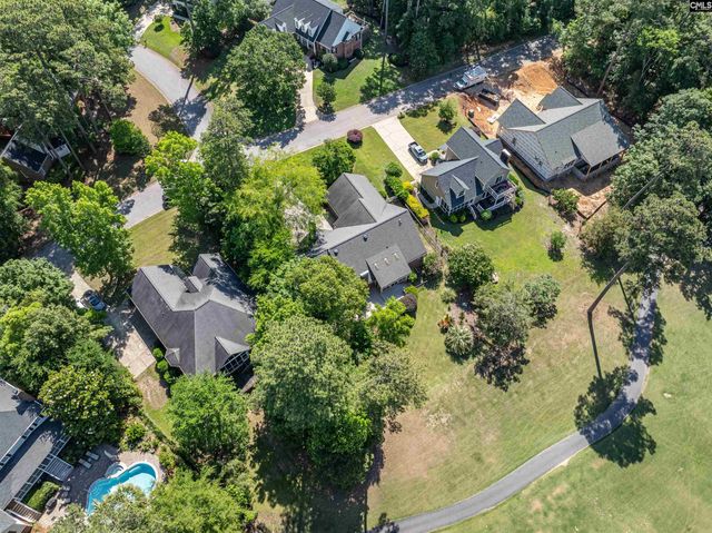 573 Wateroak Trail, Chapin, SC 29036