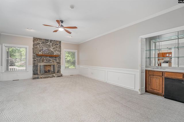 573 Wateroak Trail, Chapin, SC 29036