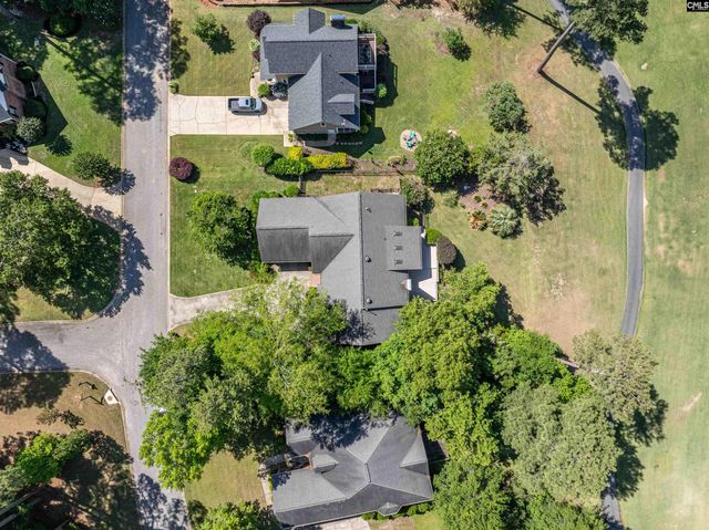 573 Wateroak Trail, Chapin, SC 29036