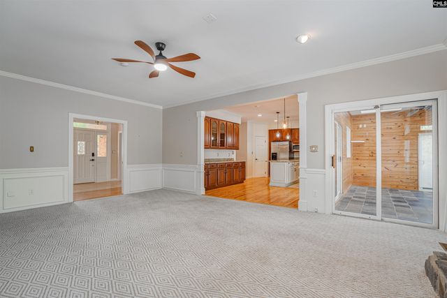 573 Wateroak Trail, Chapin, SC 29036