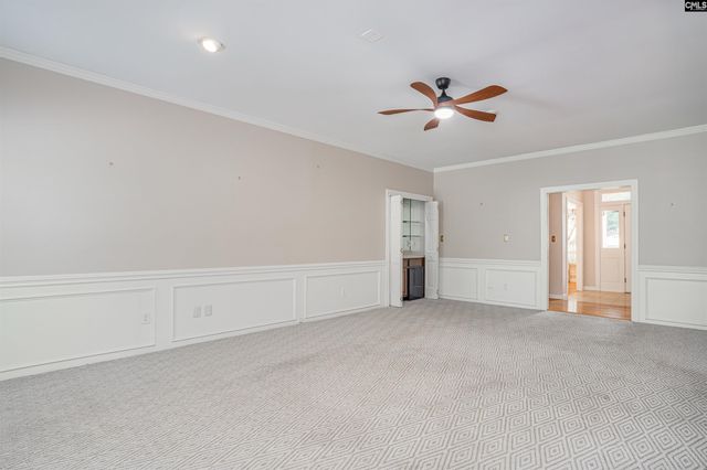 573 Wateroak Trail, Chapin, SC 29036