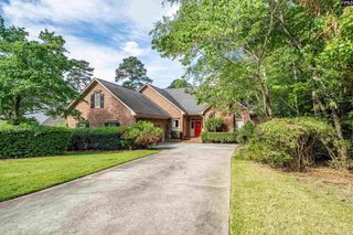 573 Wateroak Trail, Chapin, SC 29036