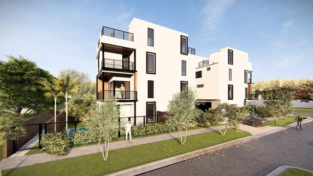 912 SE 12th Street 912, Fort Lauderdale, FL 33316