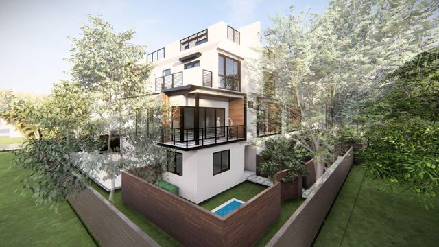 912 SE 12th Street 912, Fort Lauderdale, FL 33316