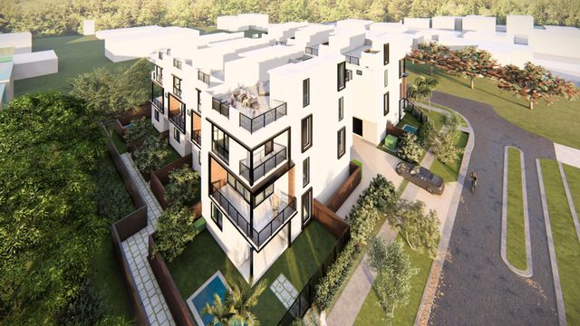 912 SE 12th Street 912, Fort Lauderdale, FL 33316