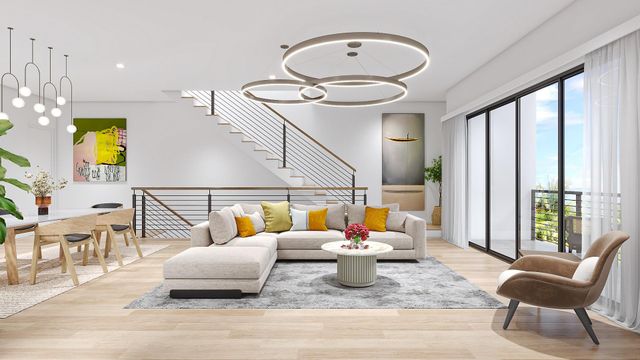 912 SE 12th Street 912, Fort Lauderdale, FL 33316