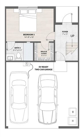 912 SE 12th Street 912, Fort Lauderdale, FL 33316