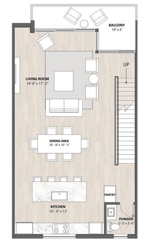 912 SE 12th Street 912, Fort Lauderdale, FL 33316