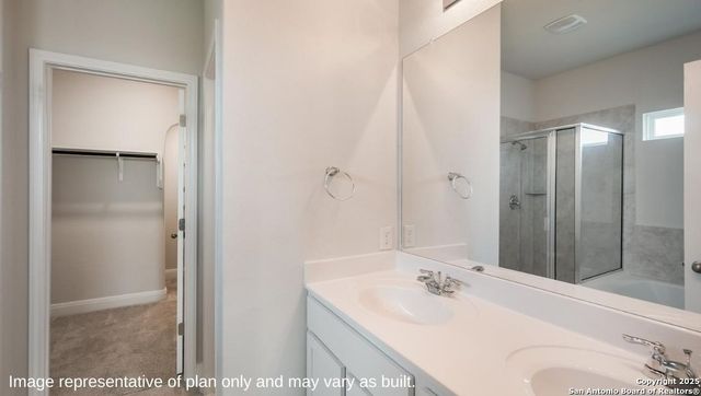 4602 Fedspar Cove, San Antonio, TX 78253