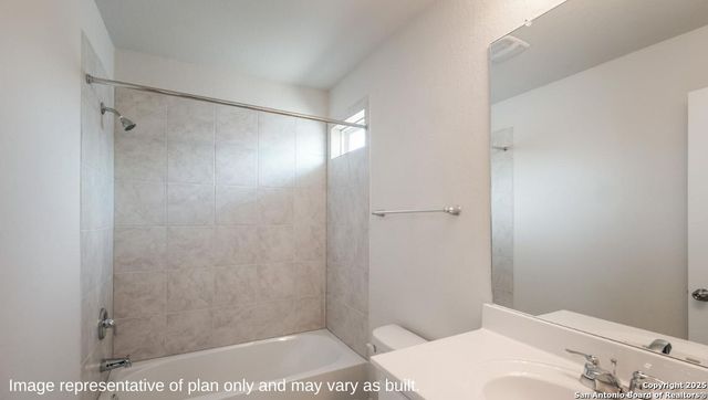 4602 Fedspar Cove, San Antonio, TX 78253