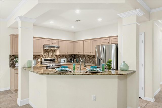 100 Vail CT, Georgetown, TX 78633