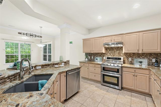 100 Vail CT, Georgetown, TX 78633
