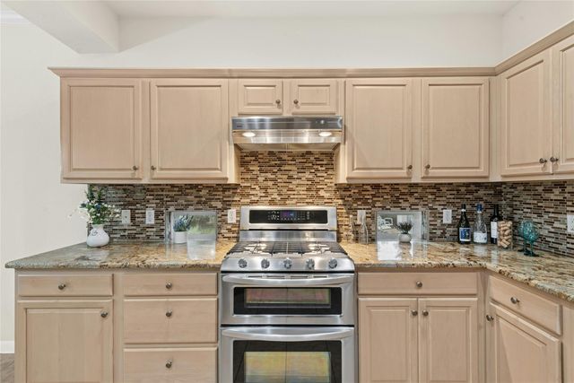 100 Vail CT, Georgetown, TX 78633