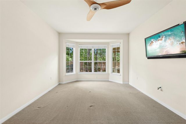 100 Vail CT, Georgetown, TX 78633