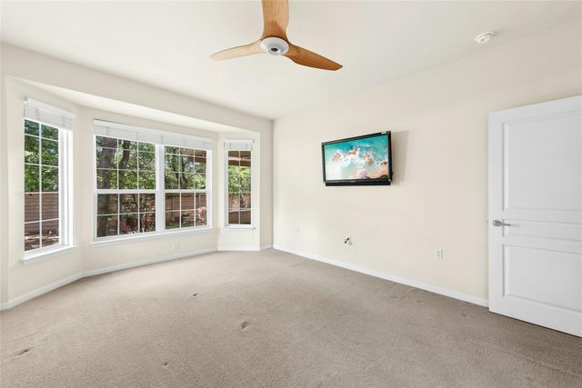 100 Vail CT, Georgetown, TX 78633