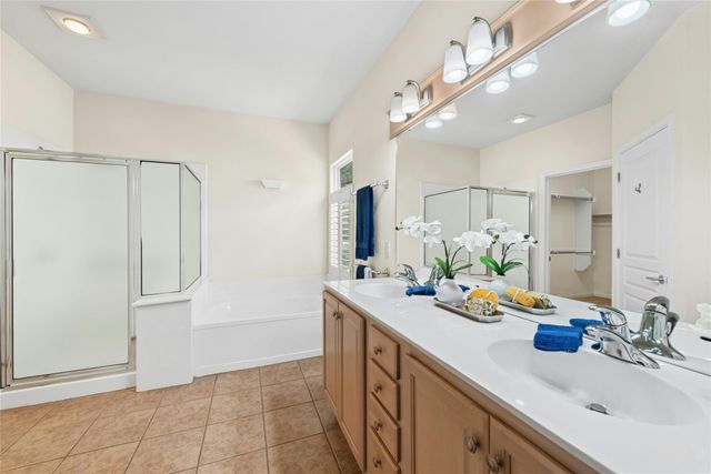 100 Vail CT, Georgetown, TX 78633