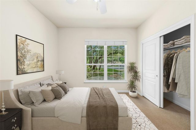 100 Vail CT, Georgetown, TX 78633